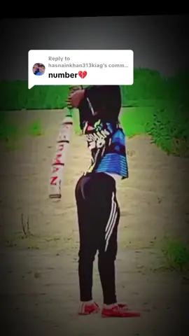 Replying to @hasnainkhan313kiag #da bat tacha kapera wela me saza🔥#foryou #viral #unfrezzmyaccount 🫵#viralvideo kordo plz@👑مـــلنگ جــان ٹائـــپسٹ 👑 