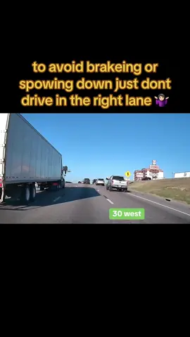 #dallas #traffic