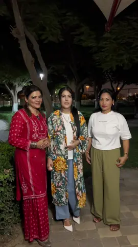 Nice to meet u sana ji pa blier zot Al dan so acount pu Ena bane series ki nu p lancer#uae🇦🇪 #mru🇲🇺 @Sana @noortanha555 