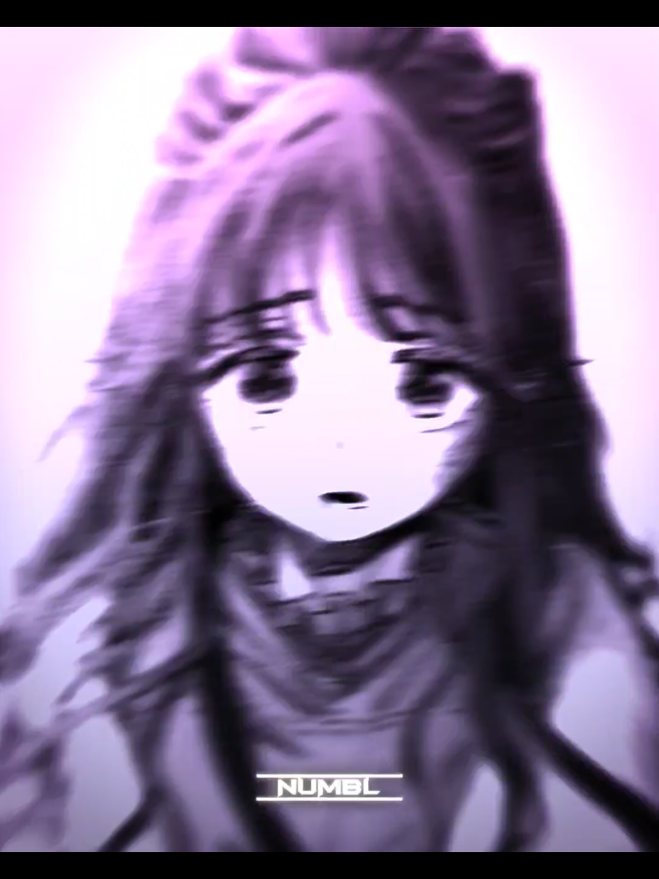 waguri edit 🪷 || МОЙ ТГК У МЕНЯ В ПРОФИЛЕ ДЛЯ ЗАКАЗА ЭДИТА  #wagurikaoruko #вагури #wagurikaorukoedit #фон #эдит 