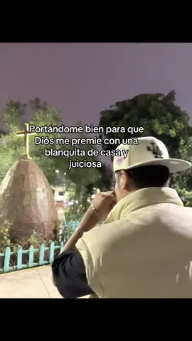 #solo #blanquita #mujeres #paraellas #paratiiiiiiiiiiiiiiiiiiiiiiiiiiiiiii 