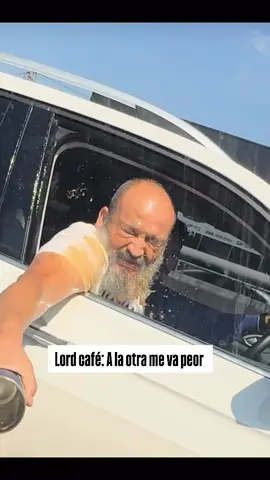 #lordcafe #viral #fly #foryou #risa