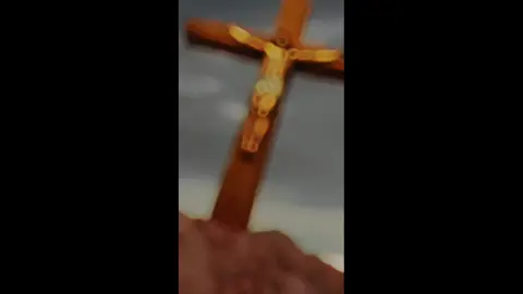 #jesuslovesyou #inuyasha 