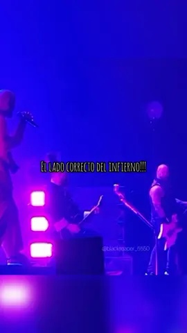 Wrong side of heaven - Five finger death punch #fivefingerdeathpunch🤘 #groovemetal #metal #fyp #musica buena música 