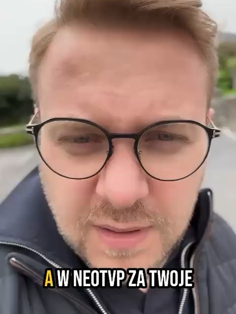 Znowu wracają do tematu zmiany polskiego złotego na euro