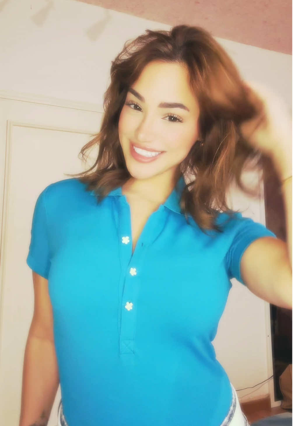 🩵☺️