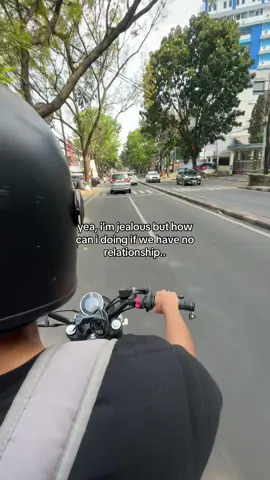 #4u 