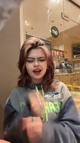 hak e hak e~