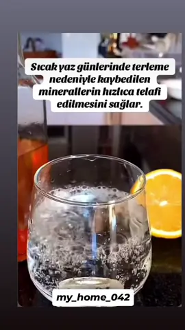 Mutlaka deneyin arkadaşlar çok güzel karışım✅️💯