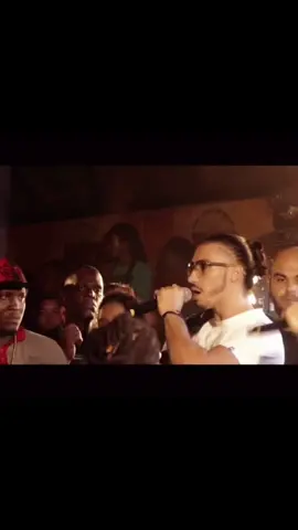 #pnl #qlf #pnlconcert #bene 