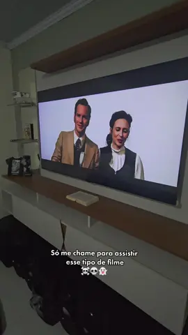 #invocacaodomal #filmeterror #filme #terror #theconjuring 