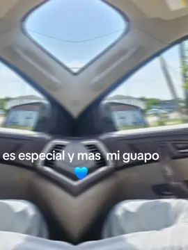 #mamasboy 