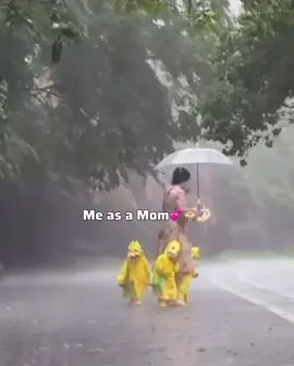 🩷🫶🏻…