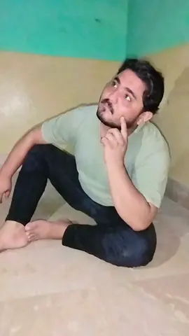 Gareeb Vs Funny video #shabukhan011 #funnytiktok #foryou #foryoupage 