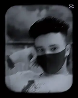 #ফরইউ 