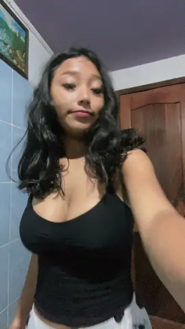 #foryou #pov #bailecitomañanero #😝