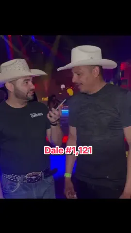 #carlosesquivel 