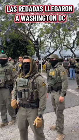 #parati #noticias #viral #deportaciones #redadas 