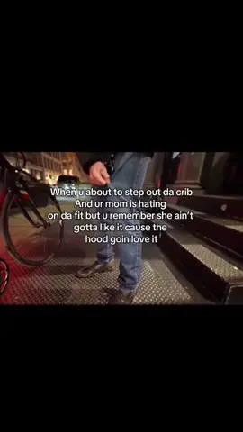 #fypシ゚viral #giftok #relatable #school #fyppppppppppppppppppppppp 