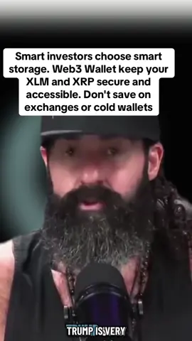 #xrpnews #cryptopnews #cryptonewsdaily #xrpnewstoday #cryptobullrun             