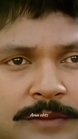 எல்லோருக்கும் நினைத்தது போல மன வாழ்க்கை வாய்த்திடாது...👌👌👌👌👌