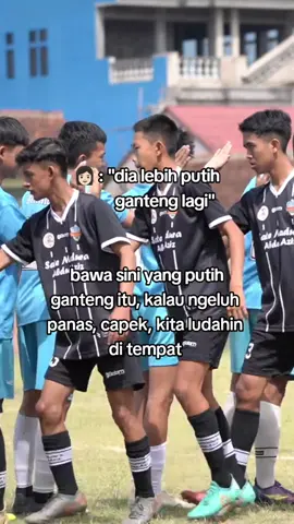 chuakssss  #4you  #fyp  #sepakbola  #ssb11april  #josjiss💥 