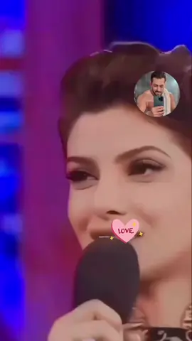 #olebrandselect #foryou #🐅salmankhan🐅 #🙏❤️🥰🌹 #foryou 