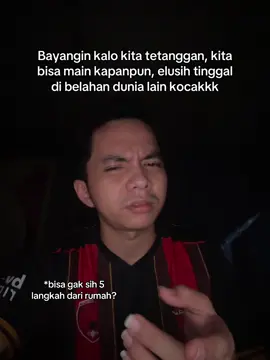 elu sih