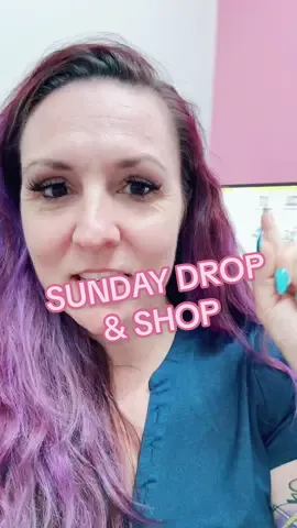 Sunday Drop & Shop! 🔥 Exclusive DTF gang sheets + brand new designs just dropped! Shop 8PM–Midnight + save 15% off automatically! Don’t miss your chance to grab these deals before they’re gone! 🛒✨ #SundayDrop #DTFTransfers #DTFPrinting #CustomApparel #SmallBusiness”