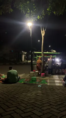 vidio mentahan bahan story #salingsuportyuuuk🙏🤗🥰 #fypシ゚viral #fypシ゚viral🖤tiktok #storywa #statuswa 
