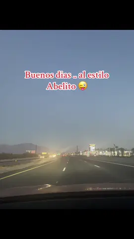Ya volvi tiktok 😬 #fypシ #abelito 