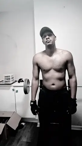 Getting to it #cwbyken #goodvibes #Fitness 