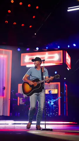 Thank y’all for making #CountrySongCameOn my 32nd # 1 at country radio