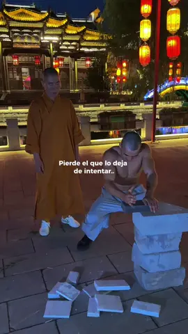 Persevera y triunfaras✍️