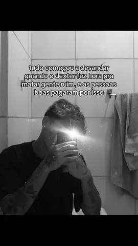 #dextermorgan #dextermorganedit #dexter 