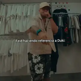 Part. 16 | identificándome con videos random de Feid. #feid #ferxxo #duki #feidmireligion #feidfans @Feid @dukoyasupiste 