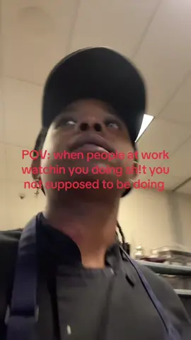 Just chill fam #fyp #work #wlw #explore #foryoupage 