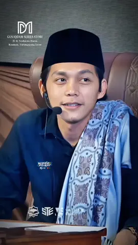 Dirgahayu Republik Indonesia ke 80 Merdeka!!! ✅Toko @Gus iqdam store Tulungagung Pak @Najib RMI (Beli Online Hubungi Admin Toko) Jl. Ir. Soekarno Hatta, Kauman, Tulungagung Jatim Buka jam: 08.00 - 21.00 #gusiqdam #wongpusat #sabilutaubah #gusiqdamterbaru #gusiqdamstory 