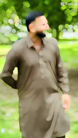 🖤             #sahantohpyaareya #foryouuu #zindagii #🖤 #razi_shah2038 