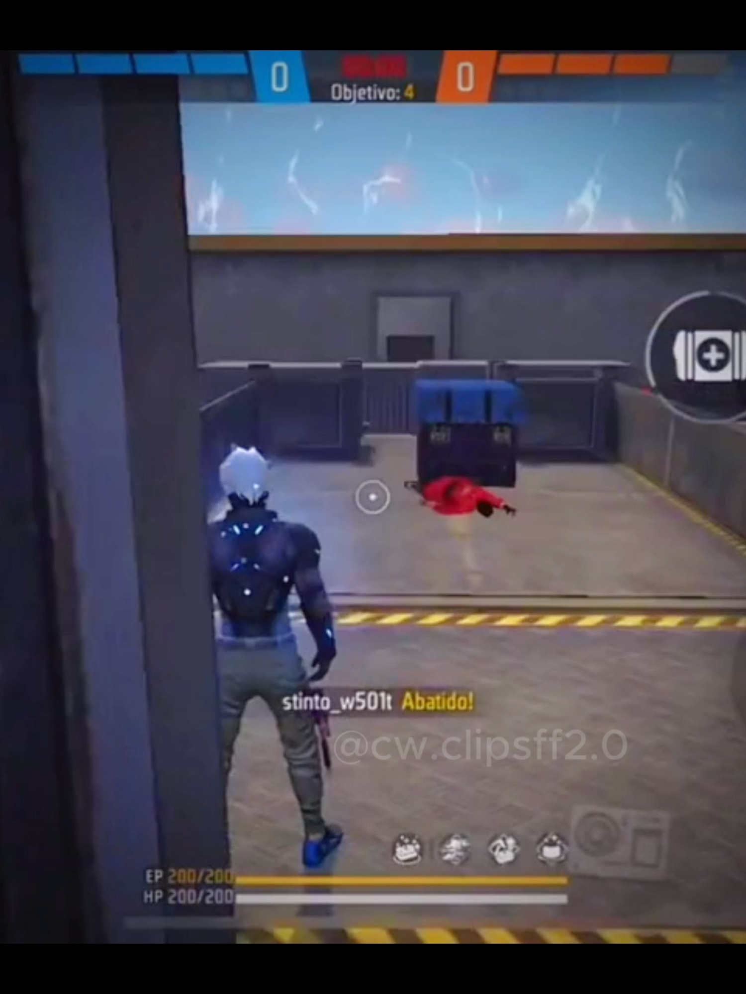 Compilado prt.76 #freefire #Nostalgia #fypシ #sdds