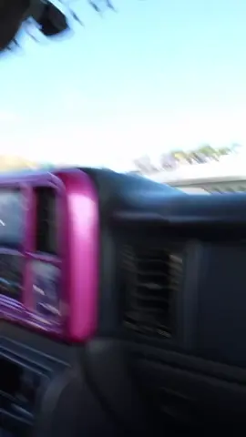 Inside view of the burn out pit go crazy ! Shout out @AngelSauce for the video ! #fyp 