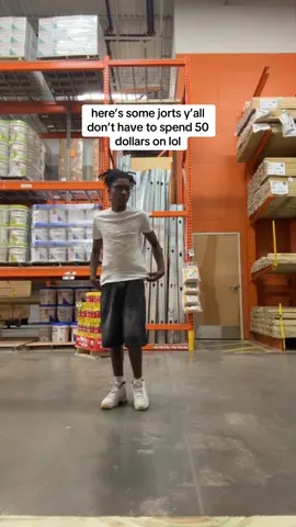get some while the sale is still on 
