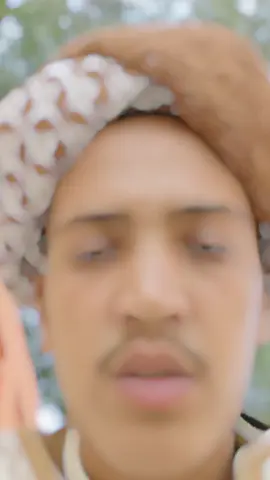 #المهلهل #اكسبلور #شعب_الصيني_ماله_حل😂😂 