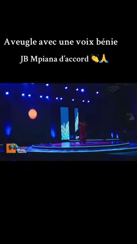 #orangemusictalents #Jbmpiana #belgique_bruxelle🇧🇪 #congousa🇺🇸🇨🇩🇨🇦 #brazzavillecongo242🔥🔥🇨🇬🇨🇬🇨🇬🇨🇬 