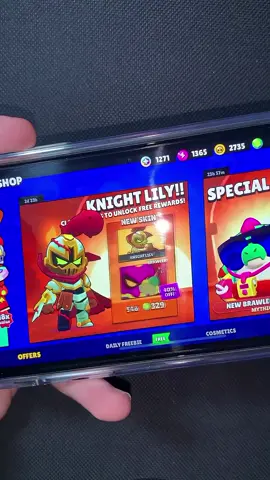 2500 Gems 🫅 . #brawlstar #brawlstarsgameplay #brawlstarsmeme #brawlstarsfanart #brawlstarsfunny #brawlstarsgame #brawlstarsnews #brawlstarsglobal #brawlstarsusa #gaming #legendary #starrdrop #mythic #chromatic #gems #brawlstarstiktok  #foryou #fyp #viral