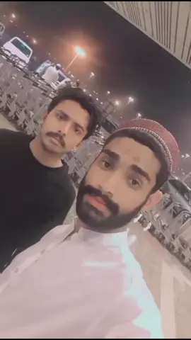 `میں اللّٰہ کی پناہ چاہتا ہوں۔۔۔` ❤‍🩹🍃🕊️ _*ہر اس غم سے ، جو خاموشی سے دل کو کھا جاتا ہے.*_