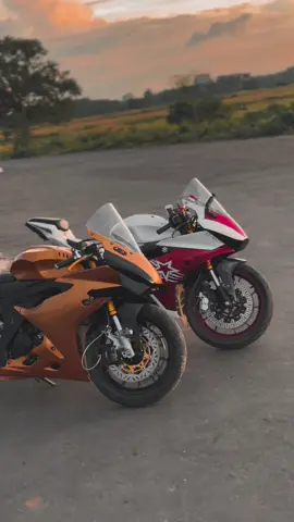 #CapCut #gsxr #whichrabbi @Candy 🍬 