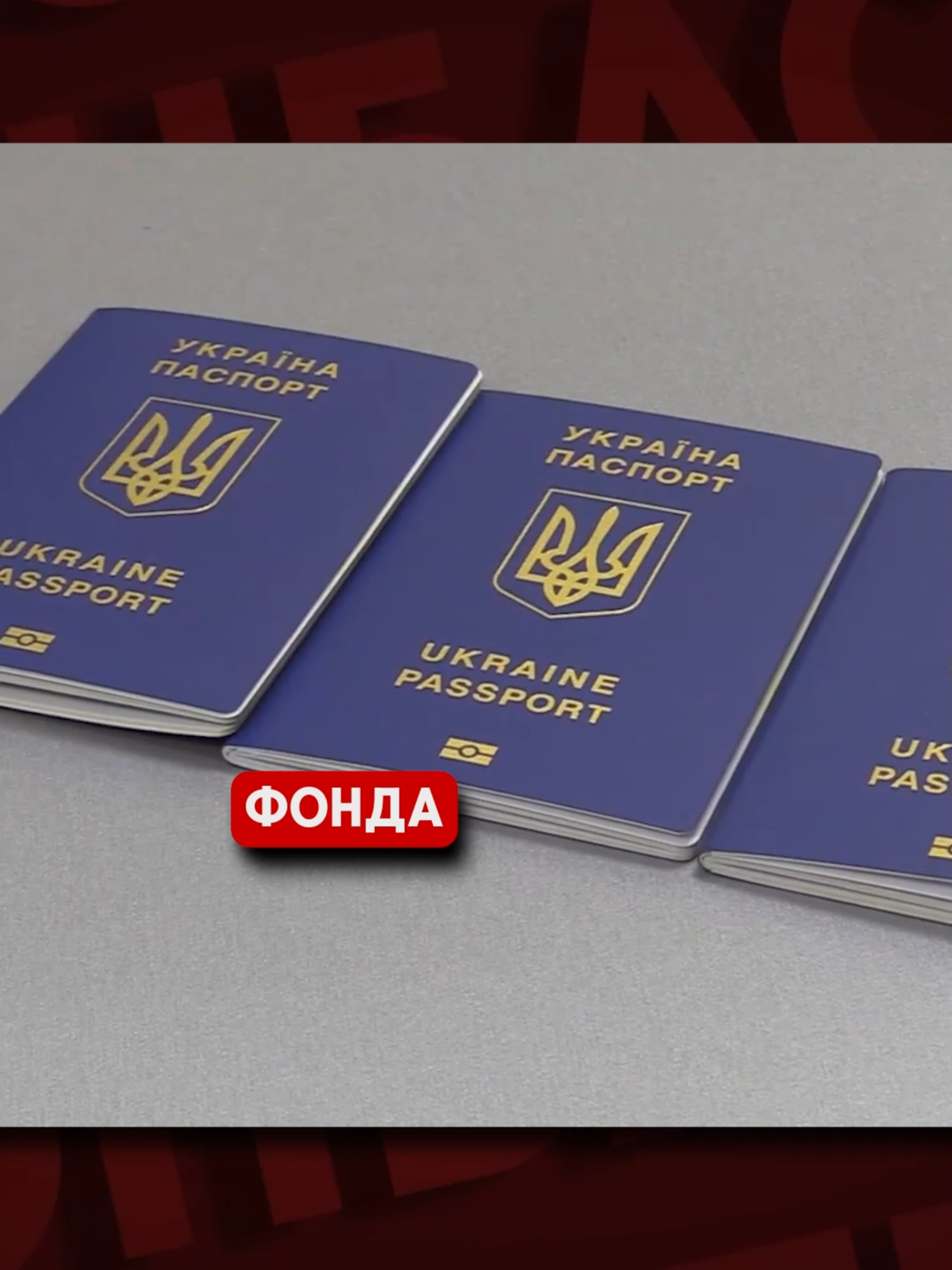 Пенсии для украинцев в оккупации: новые правила. Для продления - заявление до 31 декабря #оккупация #пенси #пфу #пенсионеры