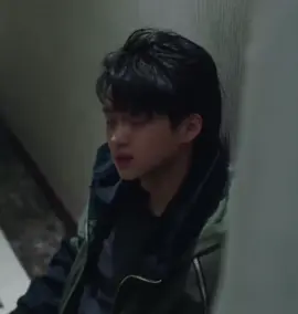 Chỉ là hiểu lầm thôi à 🥺 #staywithme #xubin #jiongmin #boylove #fyp 