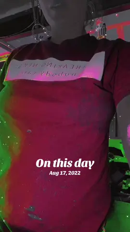 #onthisday 